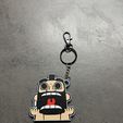 Image-78.jpg Clash Royale Inspired Keychain