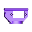 Gripper house.stl 3D printable robotic arm