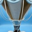 IMG_6159-jpg.jpg Fichier 3D Lampe montgolfière・Modèle pour impression 3D à télécharger