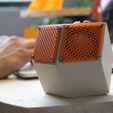IMG_0965.jpg BOX ENCEINTE BLUETOOTH MINI KUBE BY MODAO