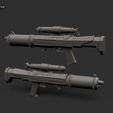 republic-rifle-render.jpg Custom armor kit inspired by the Havoc squad/Jace Malcom armor
