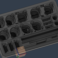 Screenshot-2026-03-24-111022.png Bravo/Hub Suppressor adapter case insert