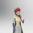 3.jpg frozen : Elsa From Frozen Free Kids Toy Beautiful Princess