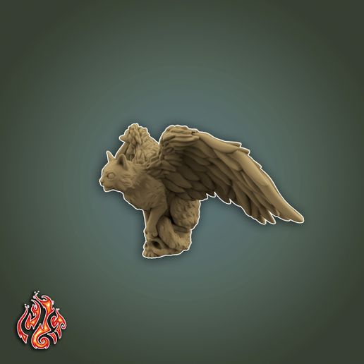 tressymcat3.jpg Tressym