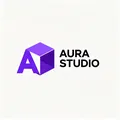 Aura3D_Studio