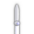 helice-2-pales.png helice 2 pales - propeller 2 blades