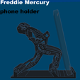 freddie-mercury-phone-holder-1.png freddie mercury  phone holder