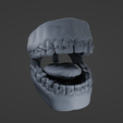 M7.png Mouth with Braces