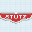 Screenshot-2023-06-21-at-6.45.45-AM.png Stutz Logo