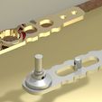 Pignon_1.jpg REMOVER RODAS DENTADAS EMBRAIAGEM CARRO RC
