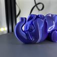 flexi mammoth