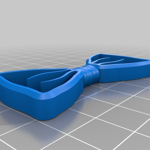 073209c51ec8679d03866e379ec20f3f.png Nœud papillon minimaliste