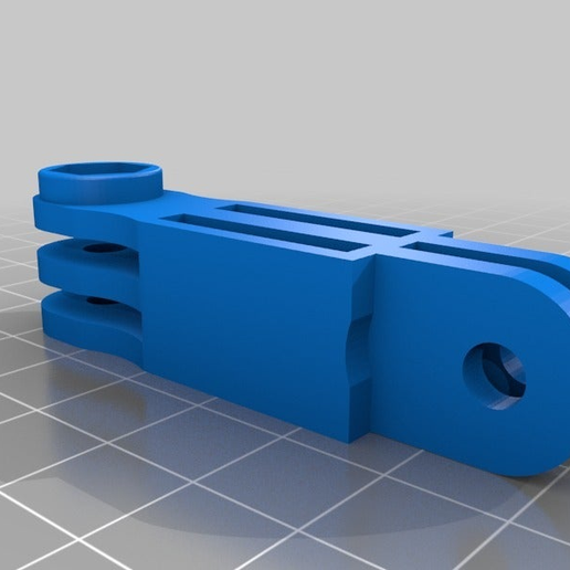 0983a126572032a271d8c8d6c32d472b.png GoPro-Adapter 90Grad