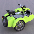 2.png Motorcycle with sidecar  and toothpicks