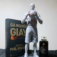 aa (1).jpg Kobe Bryant Statue - 3D Printable
