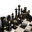 untitled.234.jpg Finest Chess Set