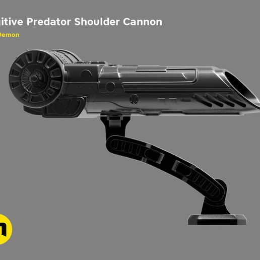render_scene_sediva_animace-front.246.jpg Predator-Plasmakanone