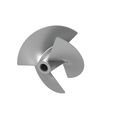 untitled.1241.jpg Jet ski propeller