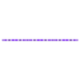 Без названия (17).stl Arabic designs, patterns