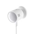 H52205.jpg Sonoff Датчик человека крышка Zigbee