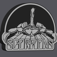 Screenshot-2024-02-09-231218.png Music Scorpions Led Lightbox