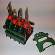 68fc39cb5f65d69b04b049d250c09df3_preview_featured.jpg Plier tools modular desktop stand