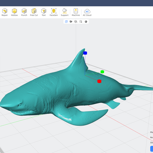 Screenshot-2024-05-26-020530.png Shark from Jaws