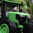 IMG_7546.jpg RC Tractor model 2