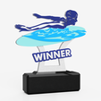 TROFEO_DE_NATACIÓN_v1_2024-Feb-28_09-27-04PM-000_CustomizedView936289523_png.png Swimming Trophy / Swimming Trophy