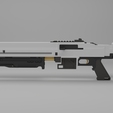 Entfernungsmesser_side.png 距離測定器ガン
