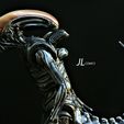 1664148963780.jpg xenomorph