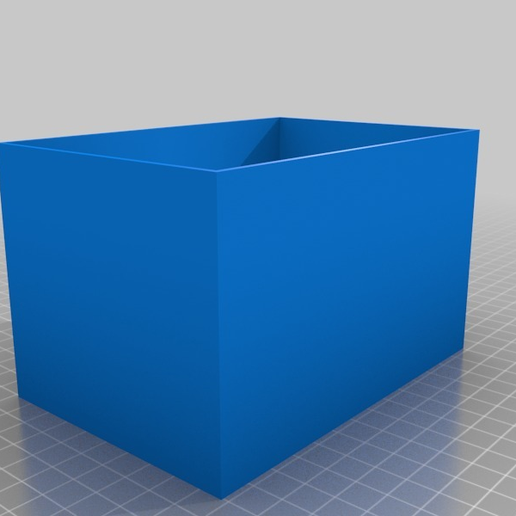 8ef3917733a26f7c92a4f5eef299b5cc.png Star Trek Ascendancy Box Insert