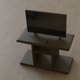 TV.png Room