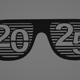 pf2024.png 2025 HAPPY NEW YEAR GLASSES