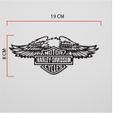 Mesa-de-trabajo-1medidas.jpg Harley-Davidson Motor Cycles Logo