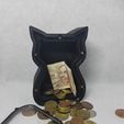 3.jpg Cat shaped coinbank