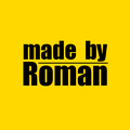 made_by_Roman