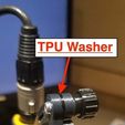 20190311_093858.jpg RODAM Pop-Filter-Halter