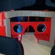 IMG_20130524_201928.jpg Virtual Reality Goggles for Android Smartphone