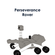 Manual-de-Armado-01-1.png Perseverance Rover Sprue kit