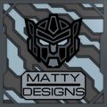 Matty_designs