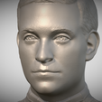 Zrzut-ekranu-2025-05-16-185015.png Spider-Man Tobey Maguire bust for 3D printing