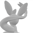 Captura-de-pantalla-2026-06-17-a-las-21.07.58.png Sylveon Pokemon 3D