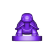 Turtle.obj Turtle