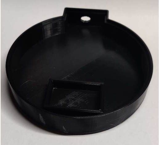 IMG_20210714_1735422.jpg CC2530 & CC2591 Routeur Zigbee