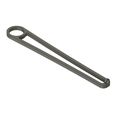 Filament-Holder.jpg Поддержка нити