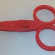 IMPRENTA3D_TIJERA_SCISSOR_2.jpg Scissors/Tijeras
