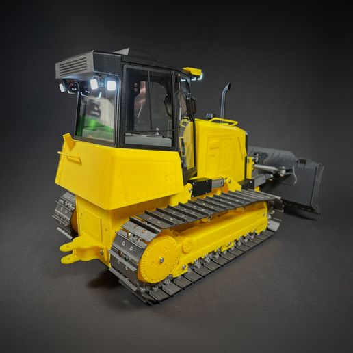 IMG_1223show.jpg AF D4 bulldozer 1:14 RC