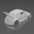 funcup-2.png VW FunCup UK Shell Body - Divided Parts for Easy Printing