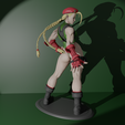 11.png Cammy White